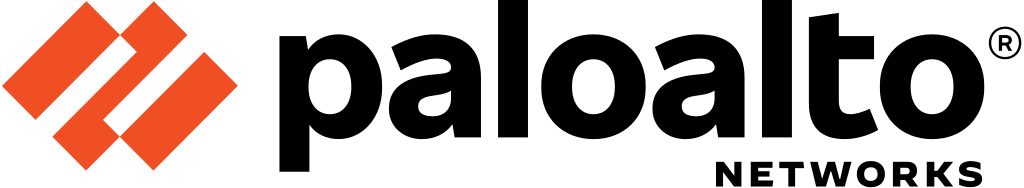 Palo Alto Networks logo